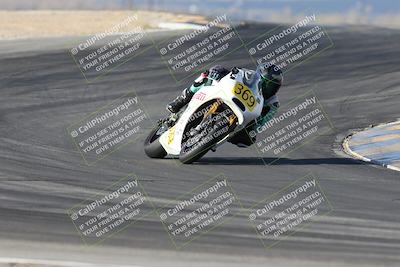 media/Apr-18-2025-CVMA Friday Practice (Fri) [[88baa45499]]/Racer 2/Session 1 (Turns 9 and 8)/